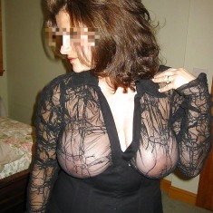 photo nue amateur annonce la rochelle photo nue amateur annonce la rochelle