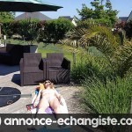 Couple candauliste cherche Maitre Metz