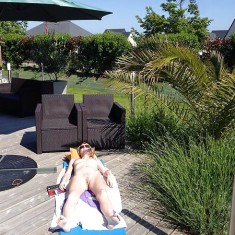 video porno couple echangiste Châteauroux video porno couple echangiste Châteauroux