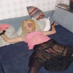 site de raconte annonce couple echangiste site de raconte annonce couple echangiste