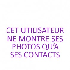 F pr Rencontres discrètes