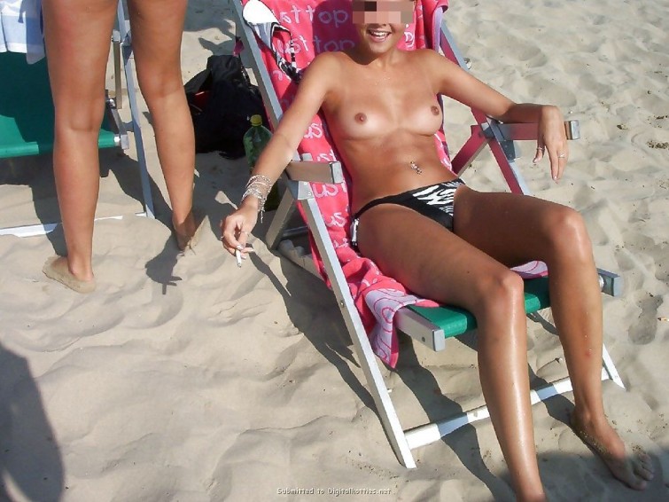 echangiste plage annonce fetichiste echangiste plage annonce fetichiste