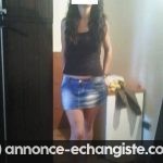 Femme seule recherche complice Toulon