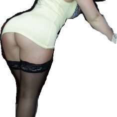 Pour vendredi 14 octobre cherche mecs pour gros gang bang marseille