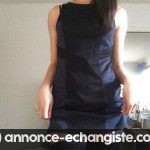 Nouvelle sur Dijon, Femme bi cherche cple femme bi ou bel homme