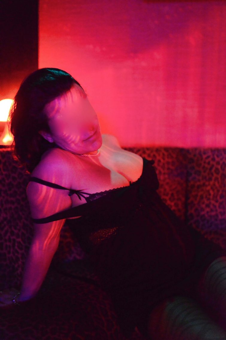 Rencontre sauna odessa