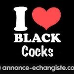 Rouen : je Cherche homme black bien monté pour ma femme